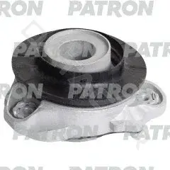 Опора амортизатора PATRON PSE40313