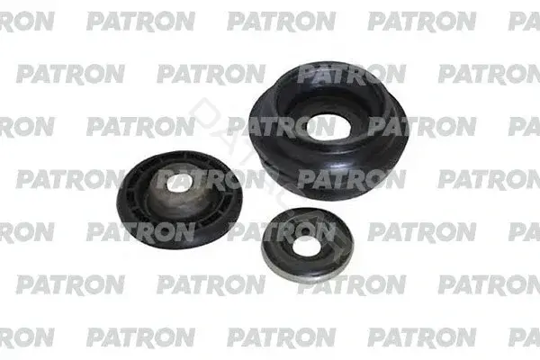 Опора амортизатора PATRON PSE40320
