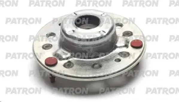 Опора амортизатора PATRON PSE4603