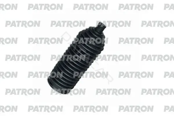 Пыльник рулевой рейки PATRON PSE6434