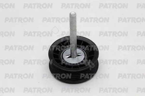 Натяжной ролик ГРМ PATRON PT52220
