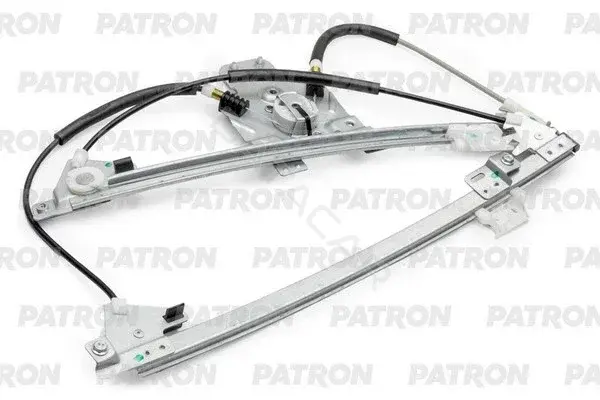 Стеклоподъемник PATRON PWR1001L