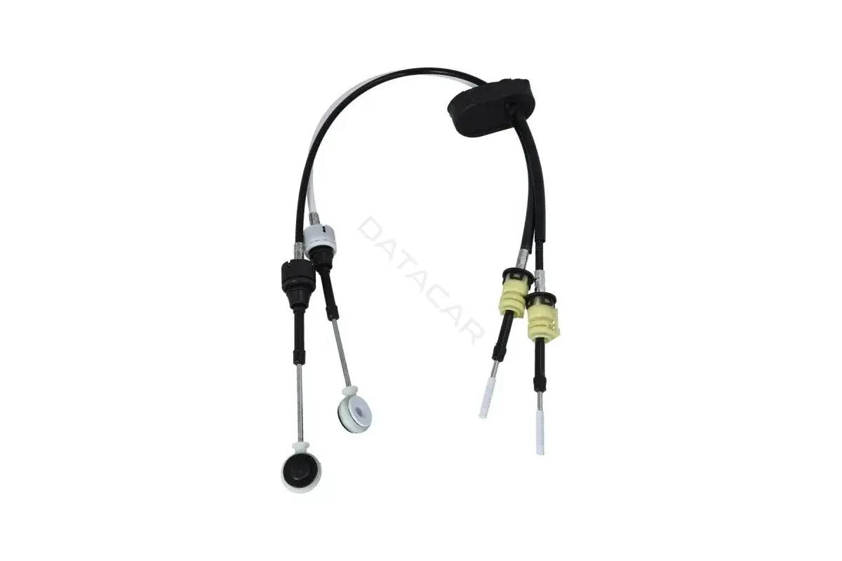 Трос КПП KAMOKA CP0037