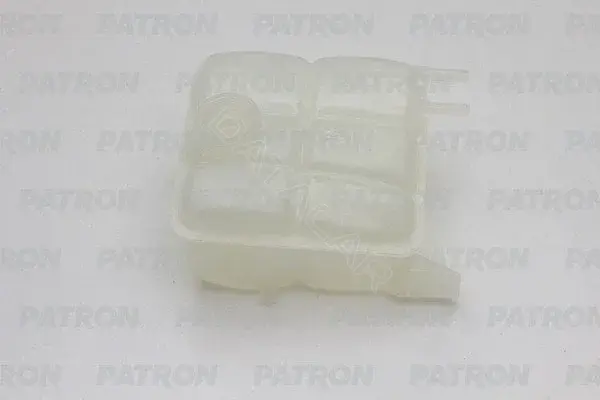 Расширительный бачок PATRON P10-0017