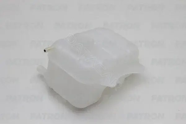 Расширительный бачок PATRON P10-0019