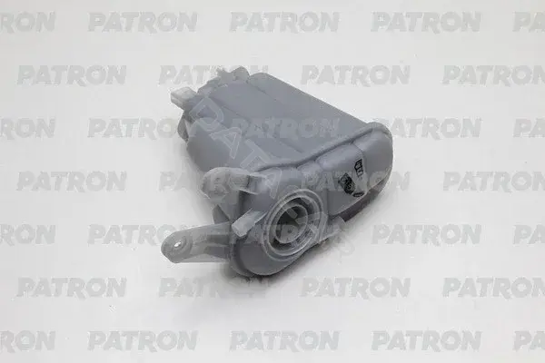 Расширительный бачок PATRON P10-0033