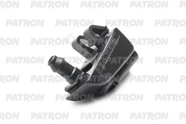Форсунка омывателя стекла PATRON P21-0009