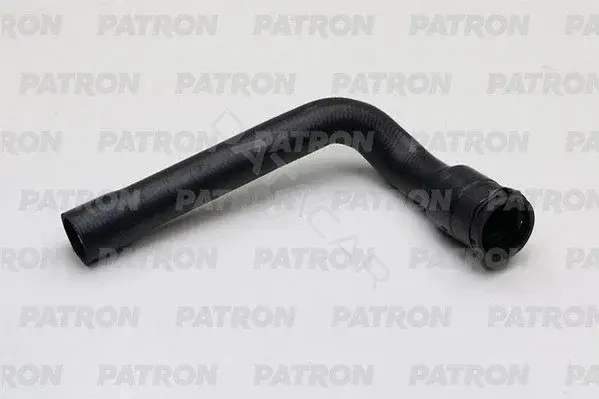 Патрубки системы охлаждения PATRON P24-0027