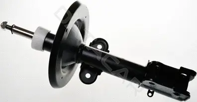 Амортизаторы DENCKERMANN DSB055G