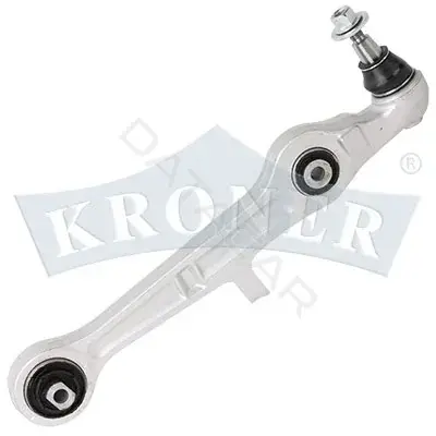 Рычаги KRONER K340039