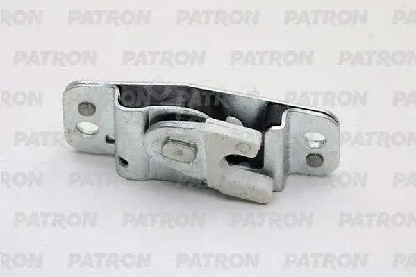 Замок двери PATRON P40-0012
