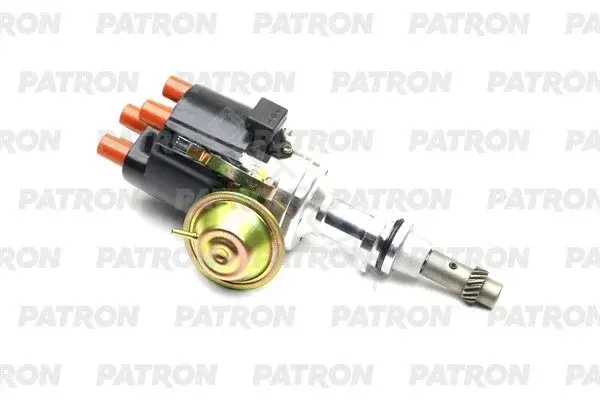 Трамблер PATRON P41-0007