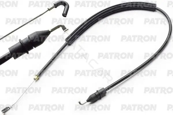 Трос двери PATRON PC8001