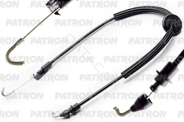 Трос двери PATRON PC8002