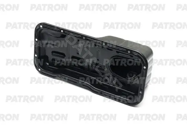 Масляный поддон PATRON POC070