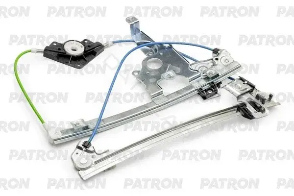 Стеклоподъемник PATRON PWR1011L