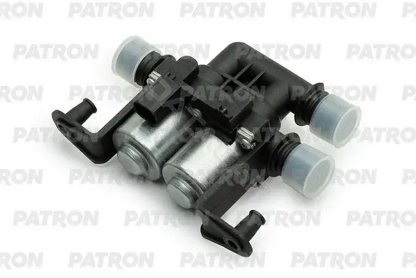 Клапан ЕГР PATRON P14-0032