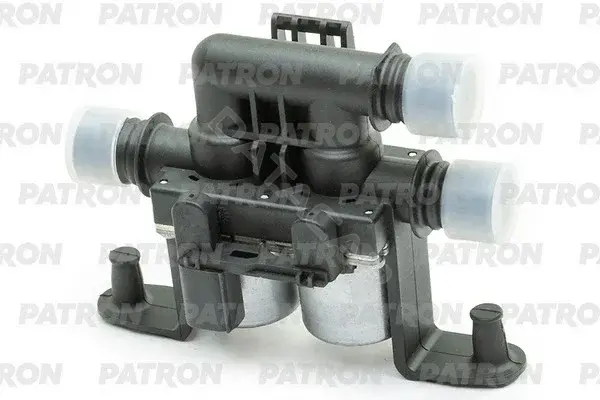 Клапан ЕГР PATRON P14-0039
