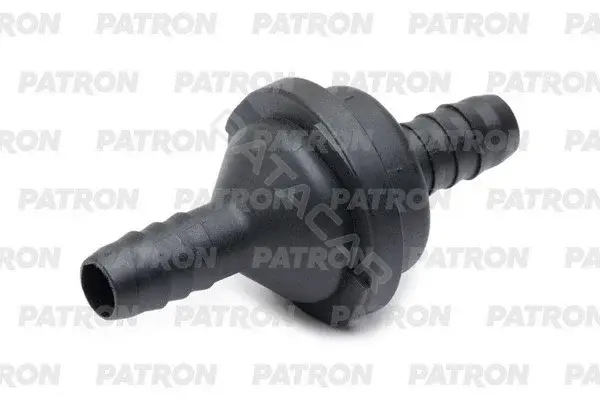 Клапан картерных газов PATRON P14-0092