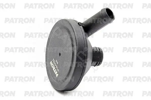 Клапан картерных газов PATRON P14-0102