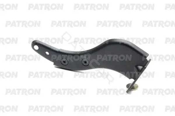Ролик двери PATRON P35-0036
