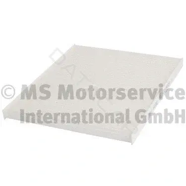 Фильтр салонный KOLBENSCHMIDT 50019003
