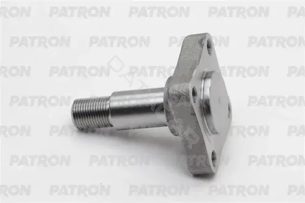 Поворотный кулак PATRON PBK4552H