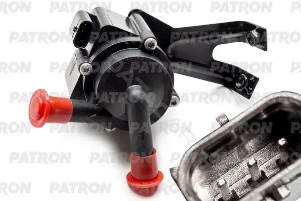 Помпа электрическая PATRON PCP052