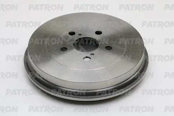 Тормозной барабан PATRON PDR1116