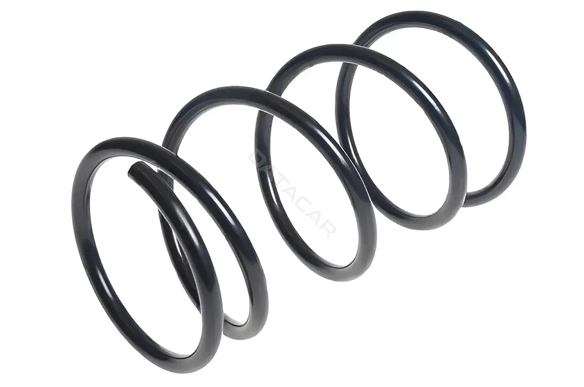 Пружины STANDARD SPRINGS ST122053F