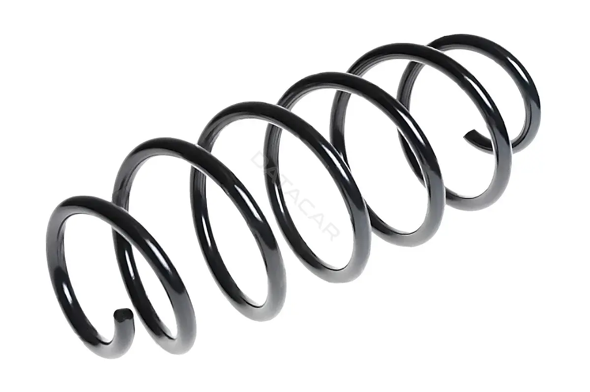 Пружины STANDARD SPRINGS ST135058F