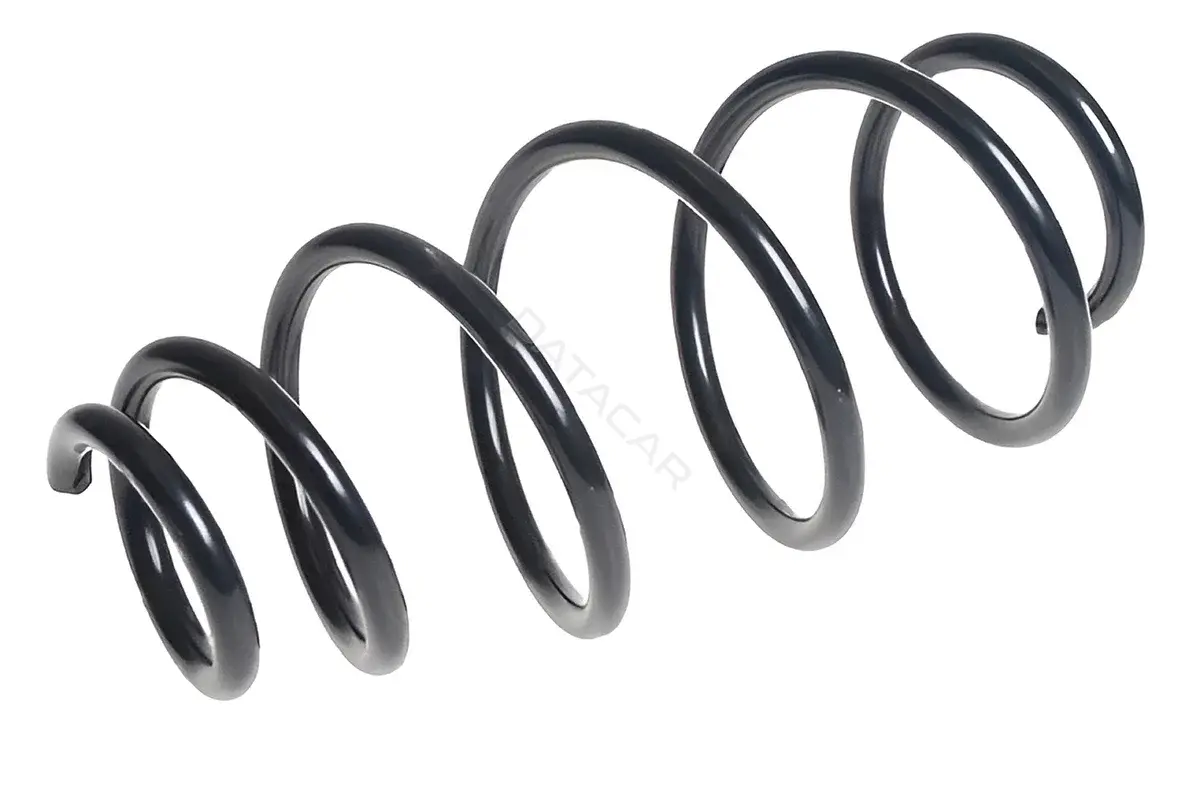 Пружины STANDARD SPRINGS ST145006F