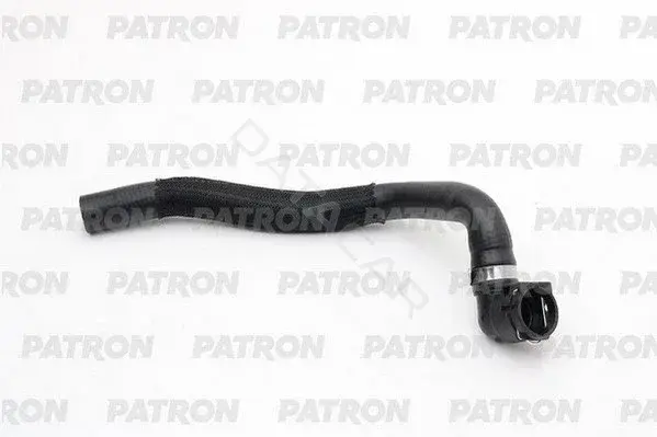 Патрубки системы охлаждения PATRON PH2157