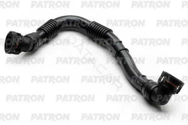 Патрубки системы охлаждения PATRON PH4017