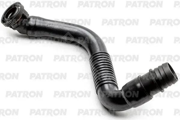 Патрубки системы охлаждения PATRON PH4019
