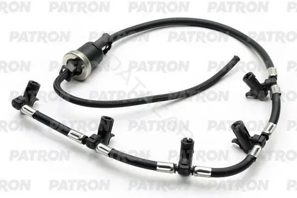 Топливная трубка PATRON PH5001