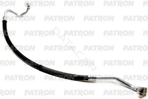 Трубка кондиционера PATRON PH6003