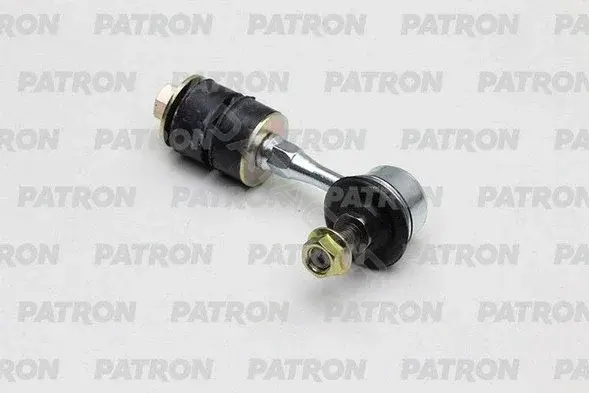 Стойки стабилизатора PATRON PS4505KOR