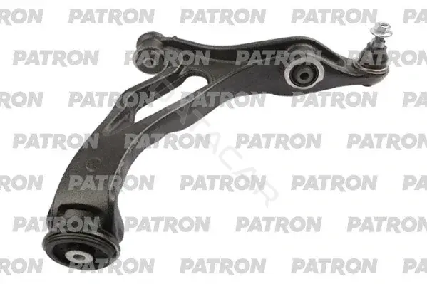 Рычаги PATRON PS50098L