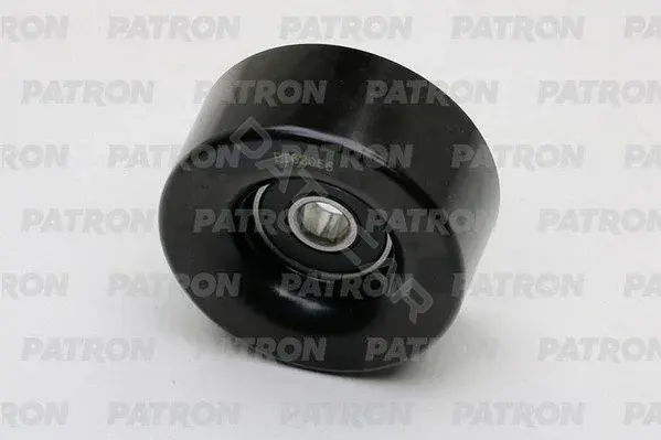 Натяжной ролик ГРМ PATRON PT62056