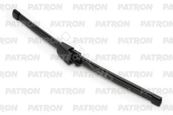 Щетки стеклоочистителя PATRON PWB280-R-V