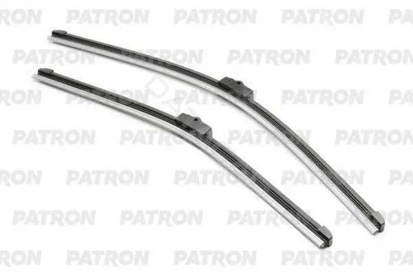 Щетки стеклоочистителя PATRON PWB6151-KIT-X5