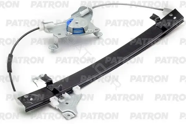 Стеклоподъемник PATRON PWR1043L