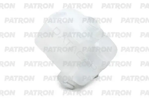 Расширительный бачок PATRON P10-0046