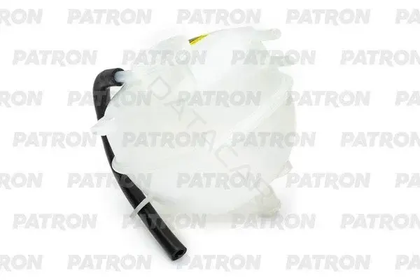 Расширительный бачок PATRON P10-0053