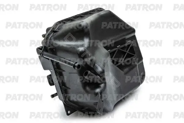 Расширительный бачок PATRON P10-0062