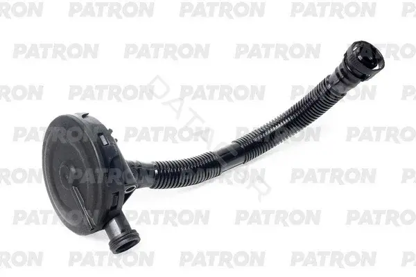 Клапан картерных газов PATRON P14-0104