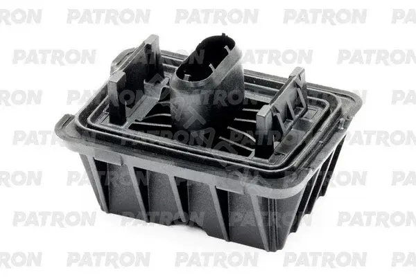 Заглушка домкрата PATRON P36-007