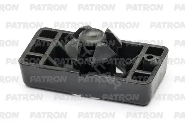 Заглушка домкрата PATRON P36-013
