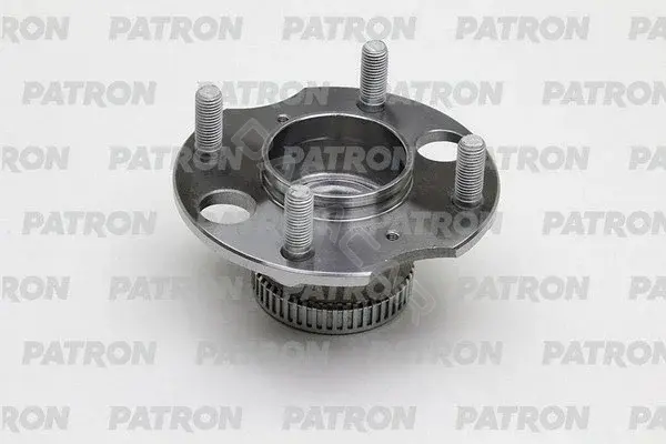 Подшипник ступицы PATRON PBK3303H